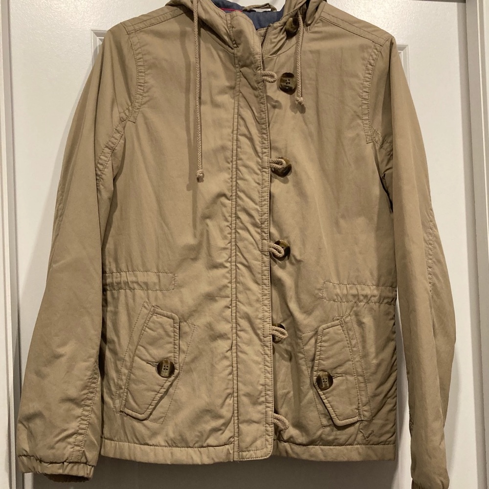 Women’s Sz Medium American Eagle Outfitters Jacket